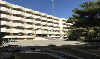 نشست چگونگی ارتقاء مشارکت زنان در مقدّرات اساسی مملکت