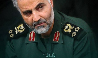 سخنان مقام معظم رهبری 