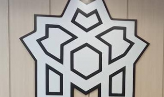 نشست معاون پژوهشی دانشگاه و روسای دانشکده های دانشگاه علامه