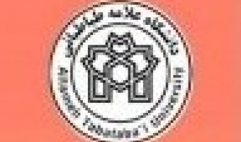 وبینار مطالعات اسلامی در ایران و هند