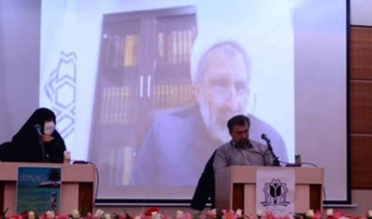 میزگرد عملکرد جمهوری اسلامی در تحول علوم انسانی| غربی‌ها علوم خود را براساس زیست‌بوم خود نوشتند