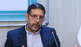 پیام ریاست دانشکده به مناسبت آغاز سال تحصیلی ۱۴۰۴