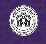 کارگاه معرفی ظرفیت های همکاری بین المللی در رشته های الهیات و معارف اسلامی