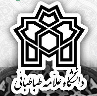دومین نشست واکاوی عملکرد دانشکده های الهیات و معارف اسلامی
