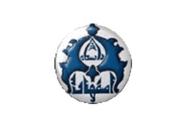 برگزاری همایش بین المللی تربیت و سلامت معنوی از منظر امام علی (ع)