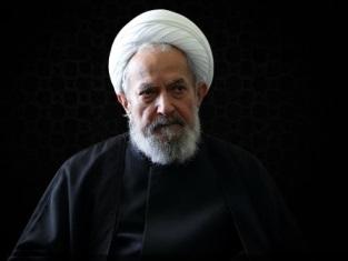 رحلت آیت‌الله محمدهادی عبدخدایی