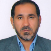 دکتر مهر علی لطفی قادیکلائی