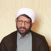 دکتر عنایت الله شریفی
