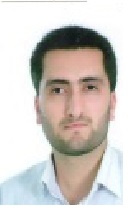 حمید بایرامی