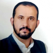 سعید سرخی خوزانی