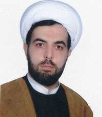 رضا نوین