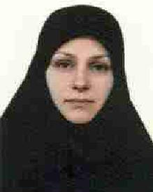 صدیقه نوری