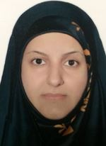 شیما امیری