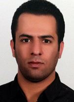 حسین قنادی