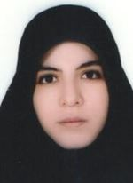 فاطمه کمالیان