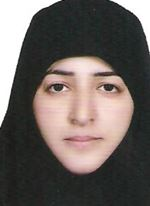 نسیبه مقتدائی