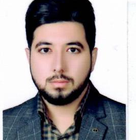 حیدرعلی حزباوی