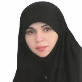 لیلا قمی اویلی