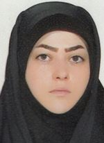اعظم حاتمی