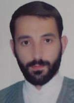 کاظم سلیمانی