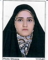 زهرا محمدحسین