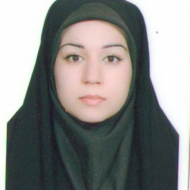 فرشته کوئینی