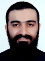 محمدحسن روحانی مشهدی