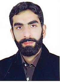 حسین پورفرخ
