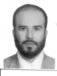 محمد انصاری راد