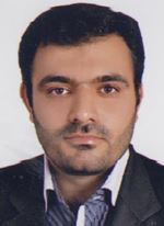 مجید مهدیلوترکمانی