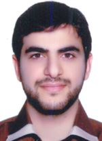 مجید همتی