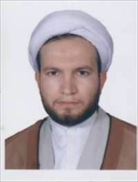 محمدحسین سیفی
