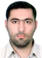 سروش محمدروضه سرا