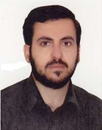 حسین قلی پورلیاولی