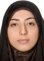 حدیثه ذوالفقاری