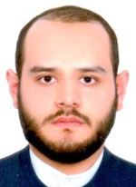 احسان عرب عامری