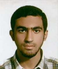 محمد سهیلی یکتا