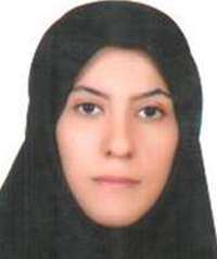 زهره السادات جزائری نوکابادی