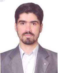 محمدرضا باقریه یزدی