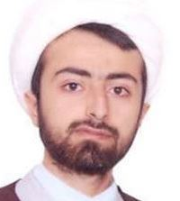 محمدرضا فیروزی دانالو