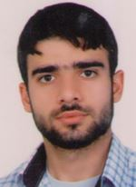 میلاد عزیزی