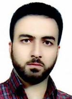 سیداحمد میرافضلی