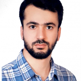 سیدمحمدجواد میرباقری