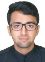 علی حبیبی
