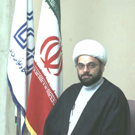 دکتر یاسر تک فلاح