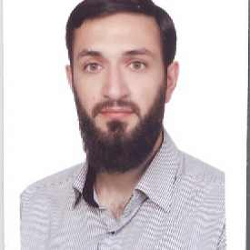 احسان منیعی