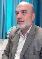 مهدی ستاریان