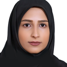 زهره مسعودزاده