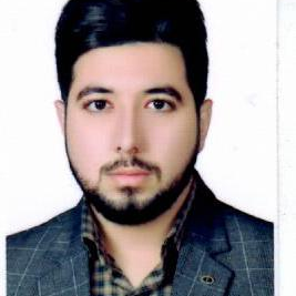 حیدرعلی حزباوی