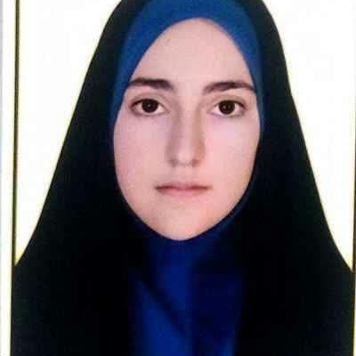 حدیثه کمرروستا